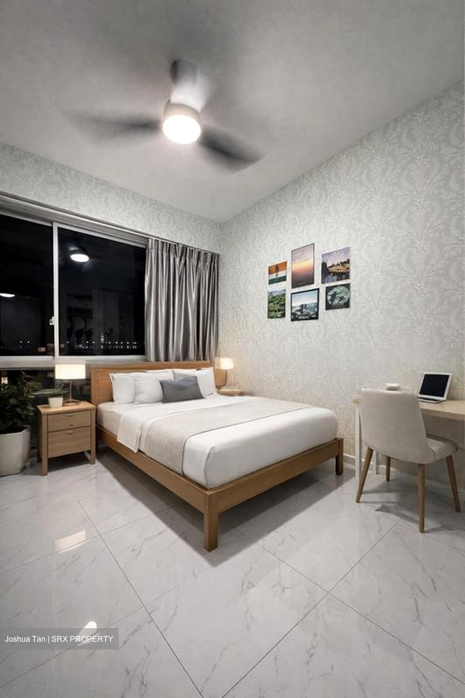 CityLife @ Tampines (D18), Condominium #521807851